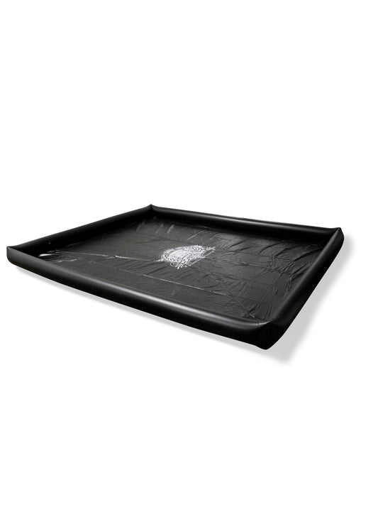 Touché Body Slide Set