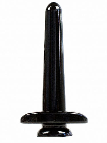 The Boner - Dildo