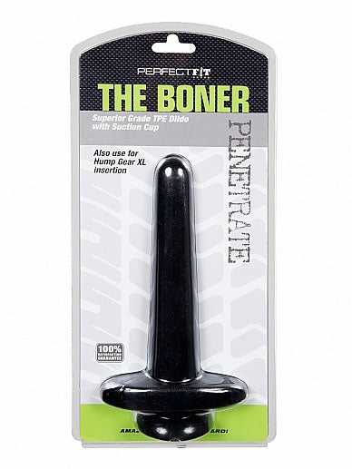 The Boner - Dildo
