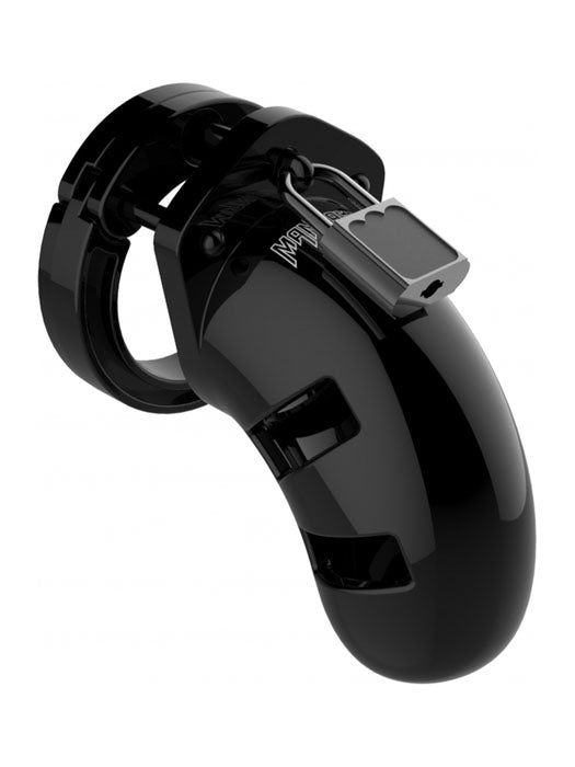 ManCage - Chastity Cage Model 13 - 2.5" / 6,5 cm