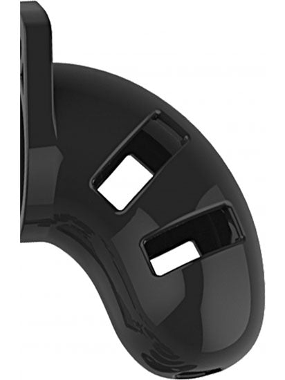 ManCage - Chastity Cage Model 13 - 2.5" / 6,5 cm