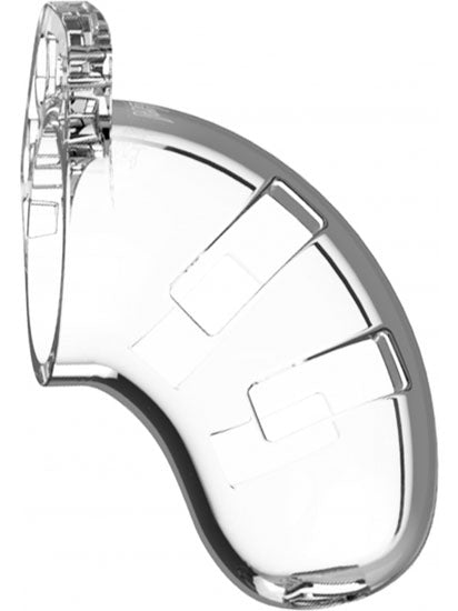 ManCage - Chastity Cage Model 13 - 2.5" / 6,5 cm