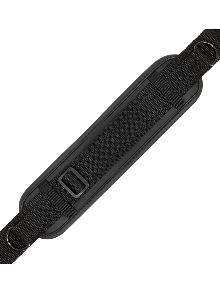 Fetish Submissive Neck to Leg Set with 4 Cuffs