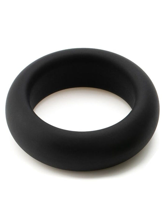 Je Joue - Anillo de Silicona para el Pene - Estiramiento Máximo