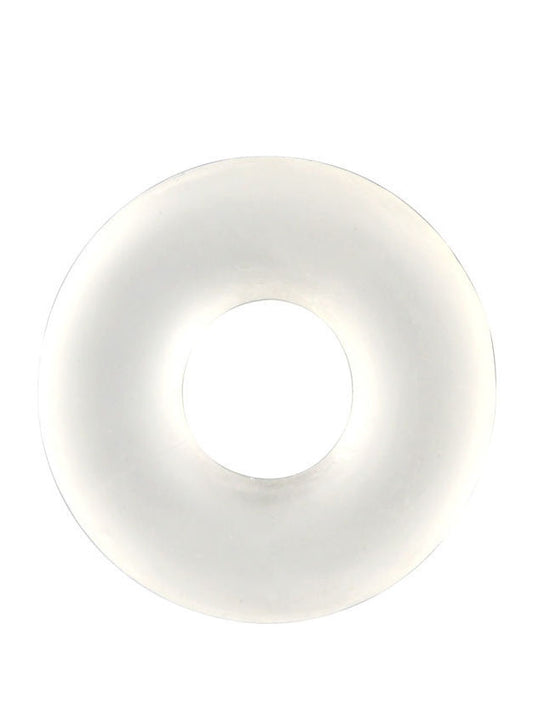 Seven Creation - Anillo para el Pene Transparente