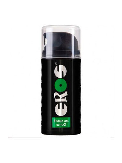 Eros - Fisting Gel UltraX - 100 ml
