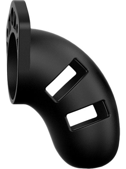 ManCage - Chastity Cage Model 20 - 3.5" / 9 cm