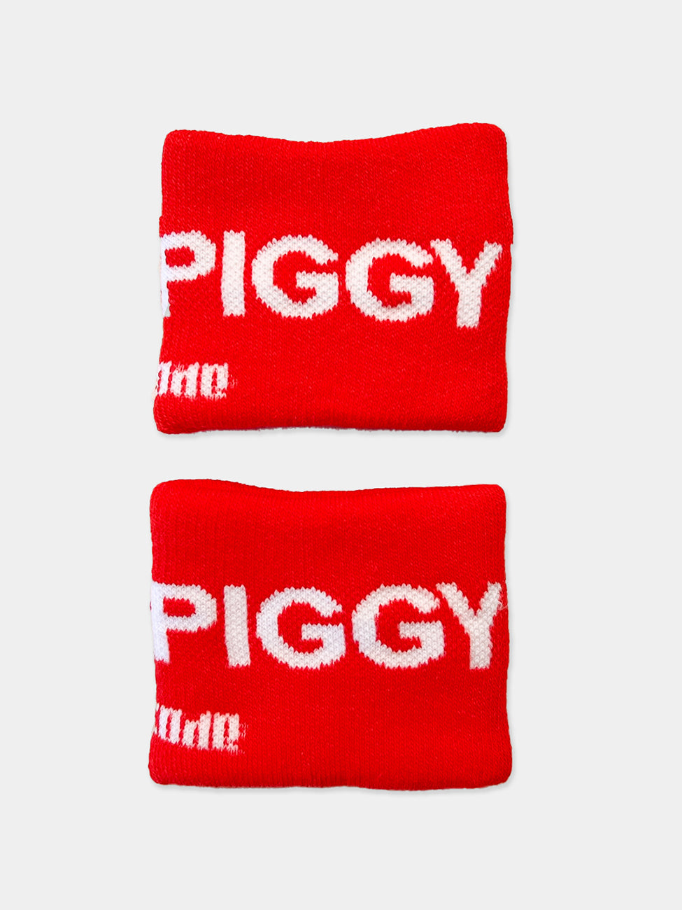 Identity Wrist Band Piggy