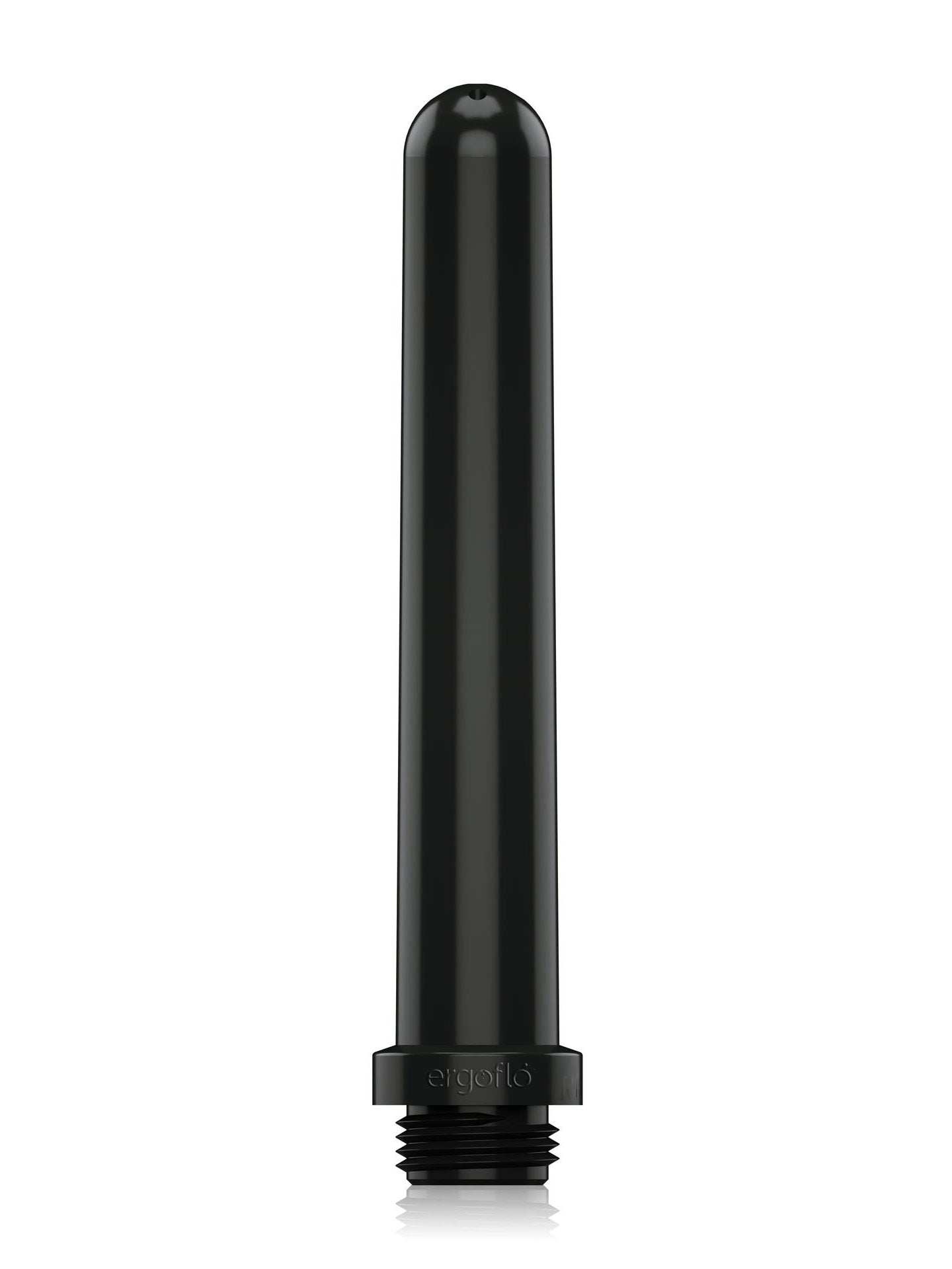 PerfectFit - ErgoFlo Plastic Nozzle