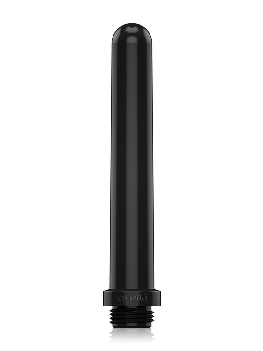 PerfectFit - ErgoFlo Plastic Nozzle