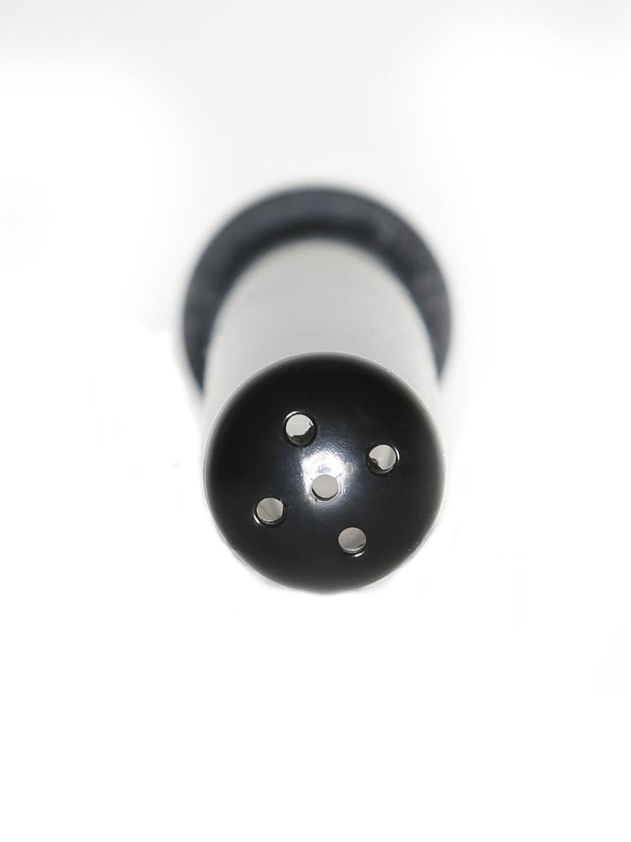 PerfectFit - ErgoFlo Plastic Nozzle