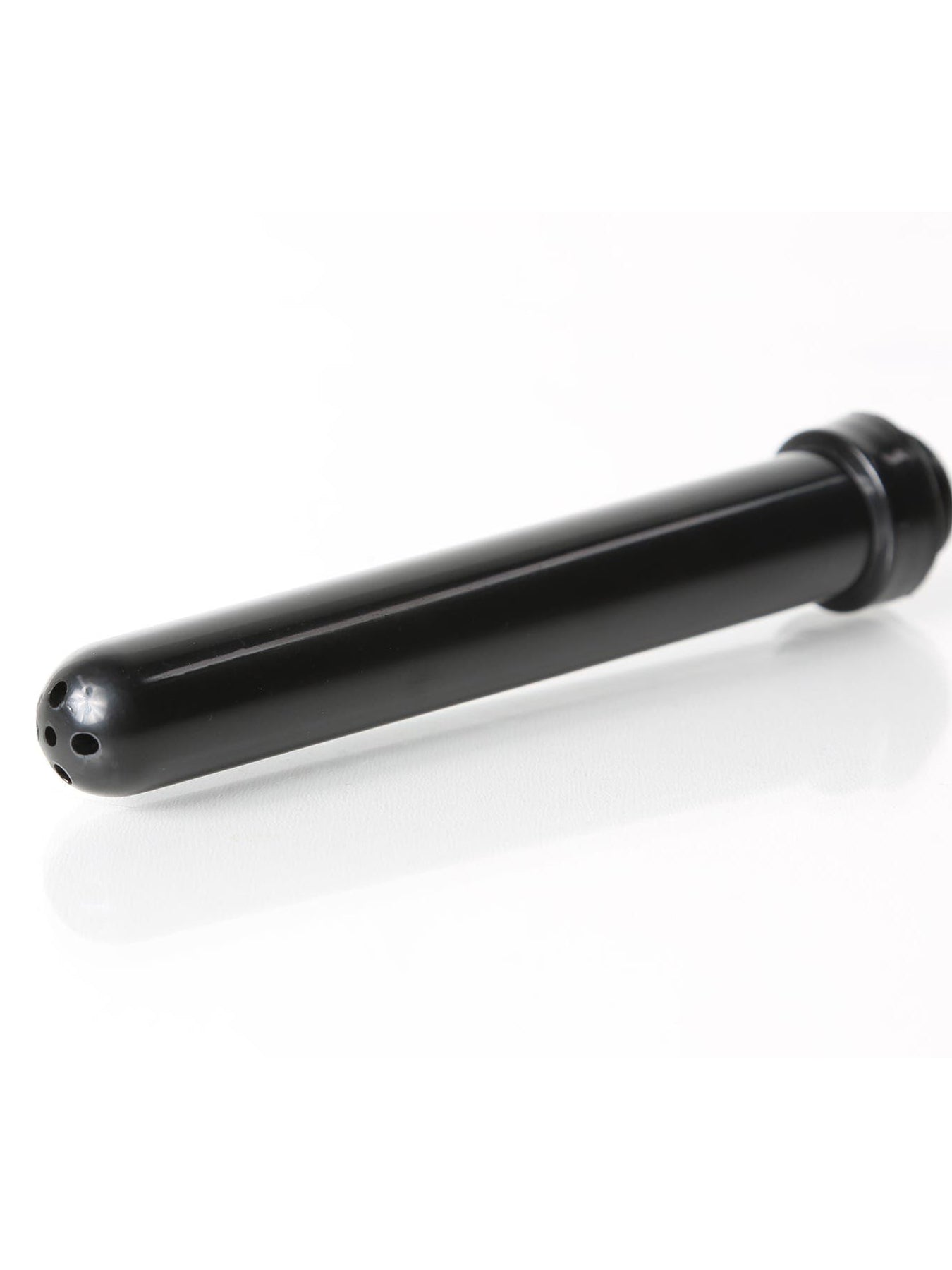 PerfectFit - ErgoFlo Plastic Nozzle