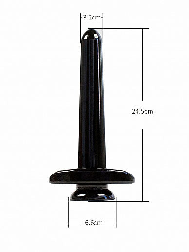 The Boner - Dildo