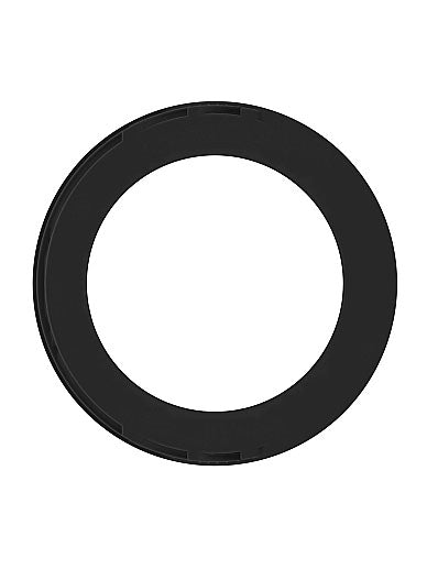 SONO - Cockring NO.42