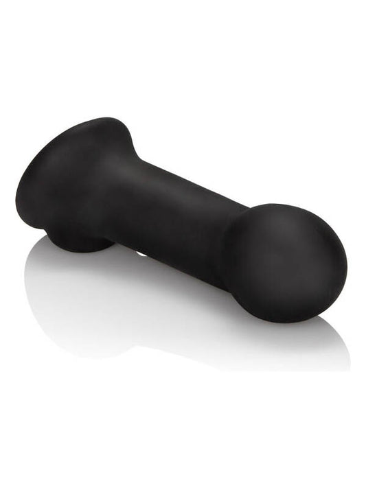 Colt Slugger Schwarz