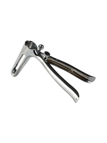 Seven Creations - Anal Speculum