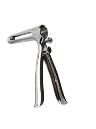 Seven Creations - Anal Speculum