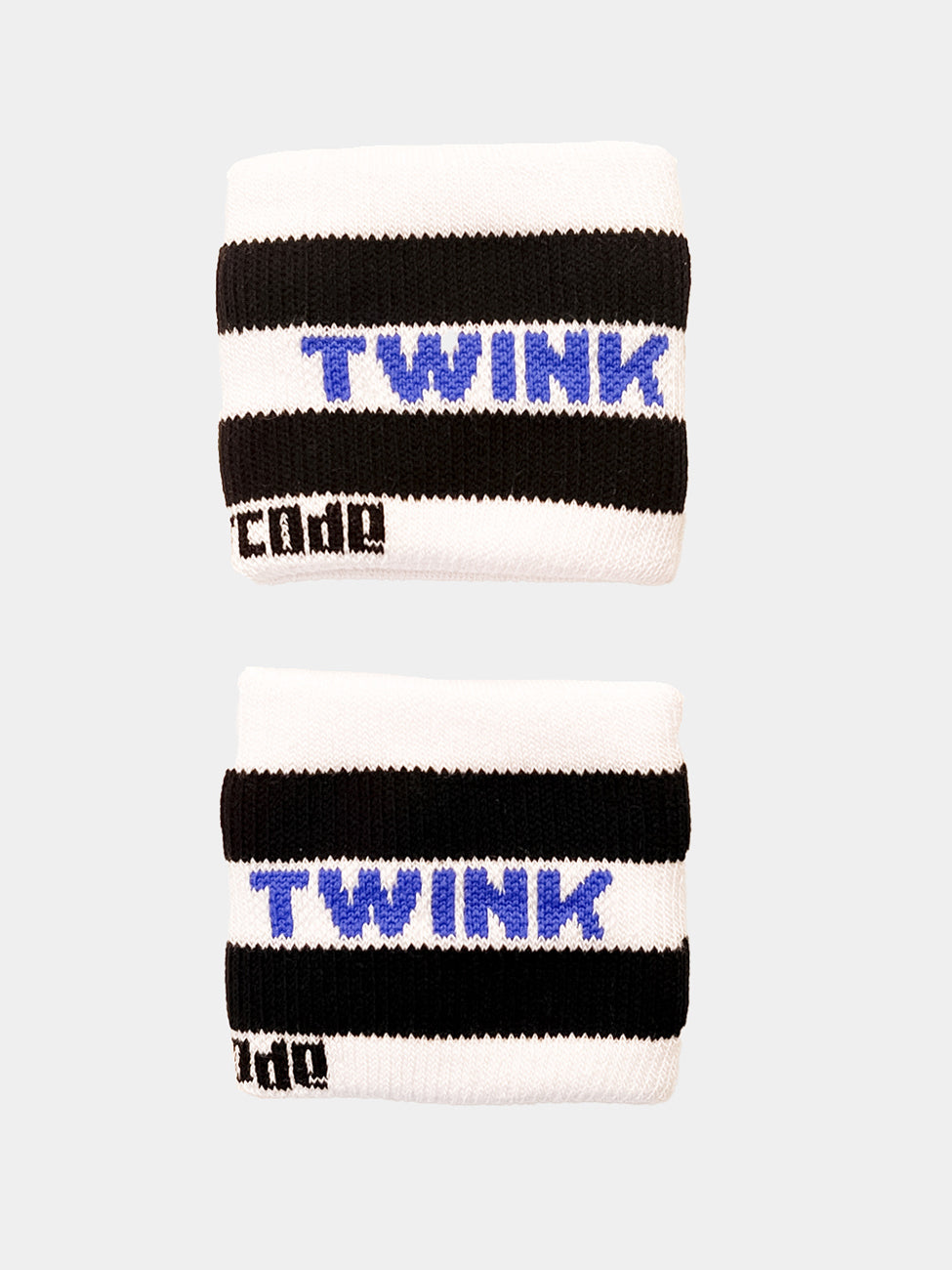 Identity Wrist Band Twink