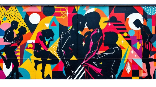 Routines in Master-Slave Dynamics: Building Your Personalized Power Exchange