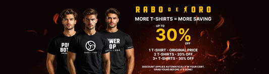 Size Matters: The Bigger the Bundle, The Better the Bang (for your Buck)