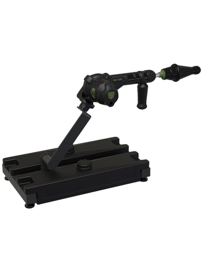 Doc Johnson - Fort Troff Gunner System - 3-in-1 Modular Fuck Machine