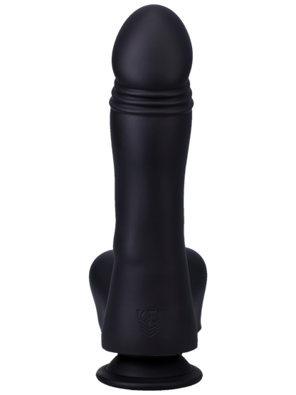 Doc Johnson - Fort Troff Piston Thruster