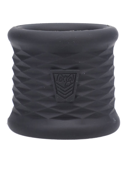 Doc Johnson - Fort Troff Stretch Flex Trainers - Ball Stretchers Set