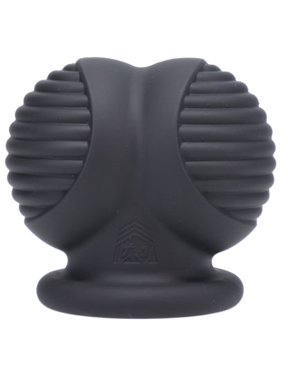 Doc Johnson - Fort Troff Ball Bunker -  Ball Sack