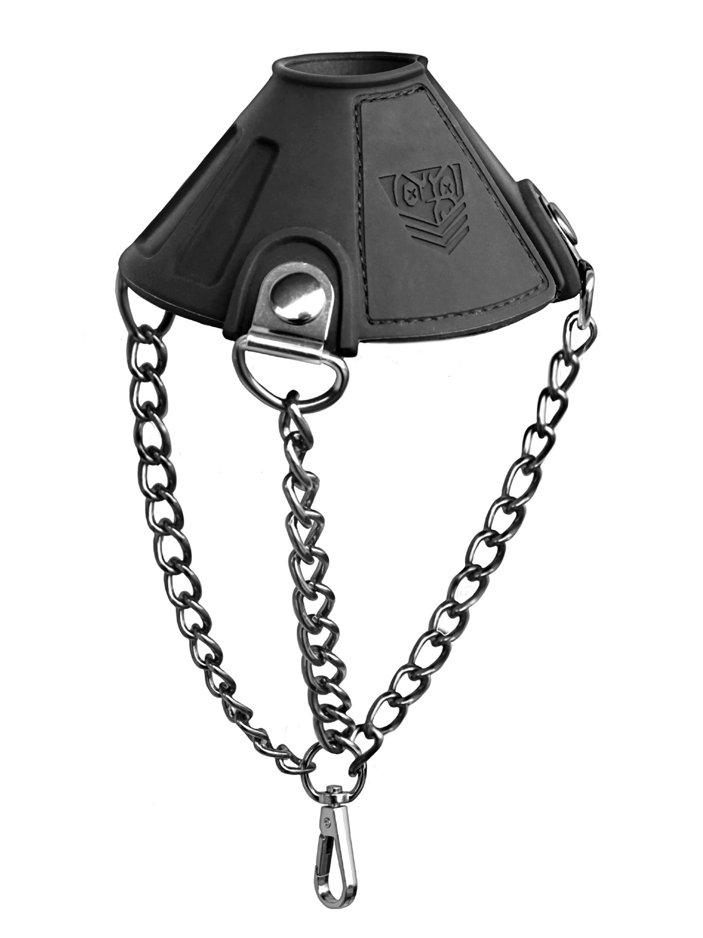 Doc Johnson - Fort Troff Apex Ball Chute