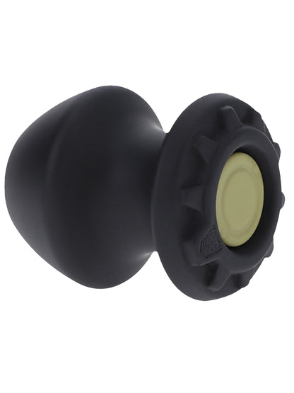 Doc Johnson - Fort Troff The Kum Keeper - Small