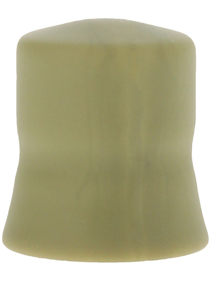 Doc Johnson - Fort Troff The Kum Keeper - Small
