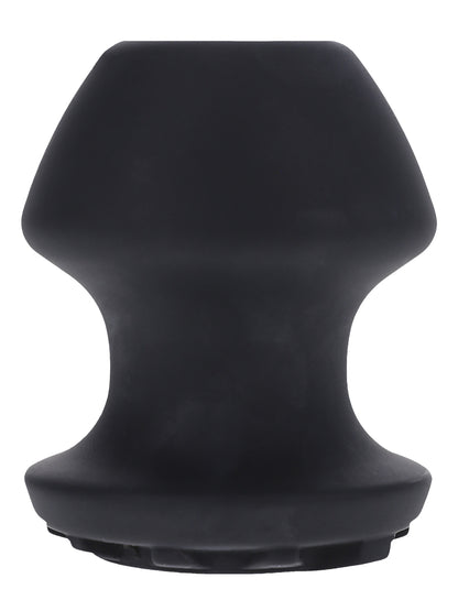 Doc Johnson - Fort Troff The Kum Keeper - Medium