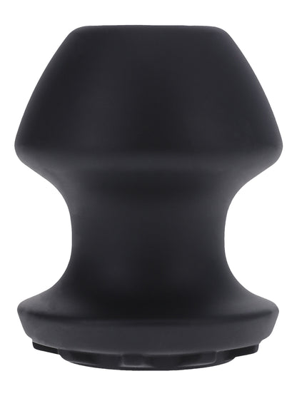 Doc Johnson - Fort Troff The Kum Keeper - Large