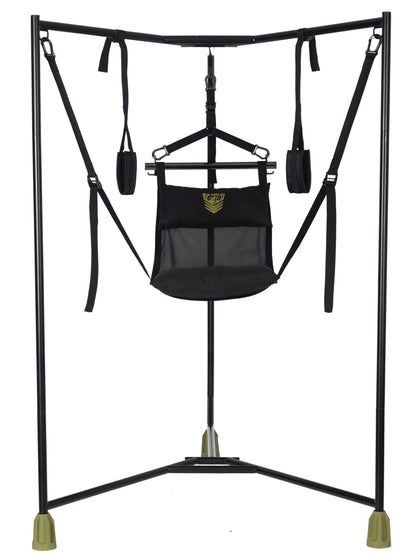 Doc Johnson - Fort Troff Hammock Hangar Sling