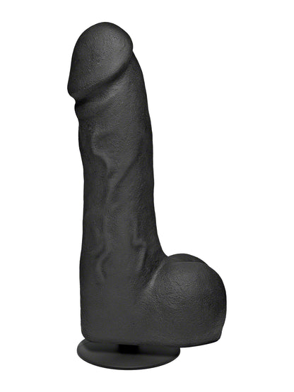 Doc Johnson - The Really Big Dick Dual Density Realistic Dildo 30,5 cm