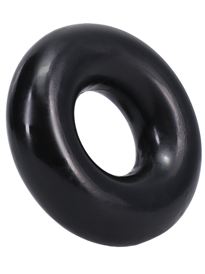 Doc Johnson - ROCK SOLID The 2X Donut
