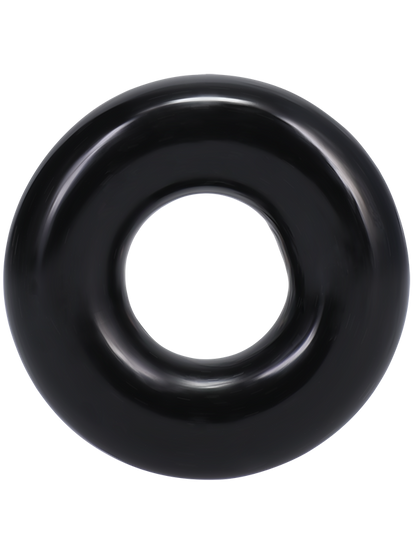 Doc Johnson - ROCK SOLID The 2X Donut