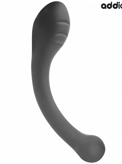 ADDICTED TOYS – Anal Stimulator Silicone 18cm