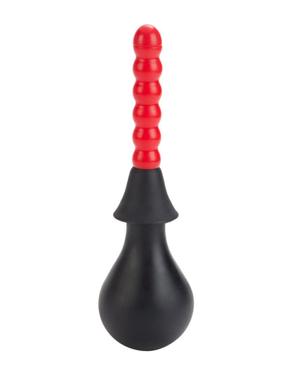 COLT - Anal Douche™