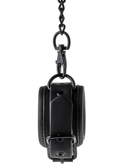 Blaze - Hand Cuffs Neoprene