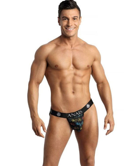 Anais Men Benito Jockstrap