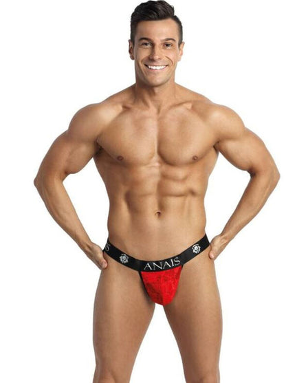 Anais Men Brave Jockstrap