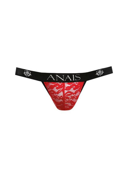 Anais Men Brave Jockstrap