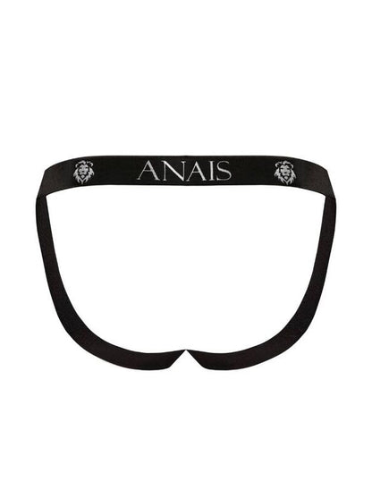 Anais Men Brave Jockstrap