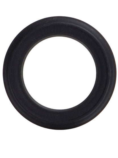 CalExotics -  Adonis™ Silicone Rings - Caesar