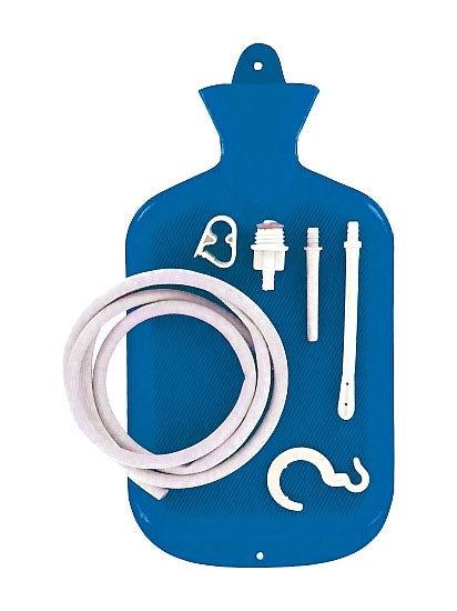 CleanStream - Water Bottle Cleansing Kit