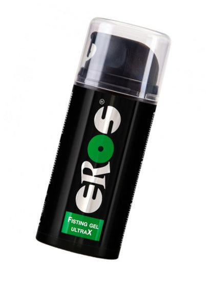 Eros - Fisting Gel UltraX - 100 ml