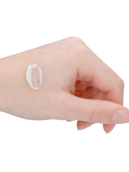 FIST IT Anal Relaxer 100ML – Water-Based Intimate Lubricant