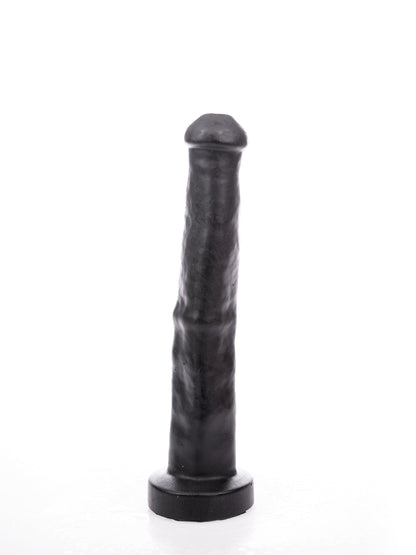 Hung System - Fantasy Animal Donkey Dildo Kenny 10" / 26 cm