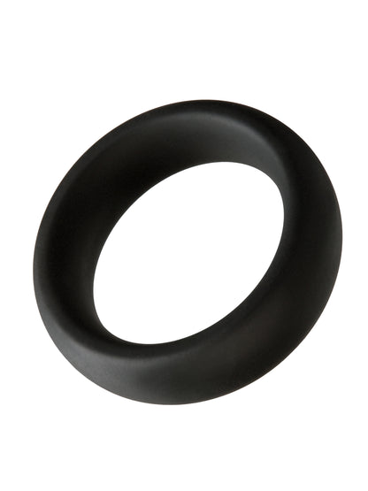 Rabo De Toro - MAXX C-RING Thick Silicone Cock Ring 50 mm